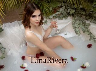 EmaRivera