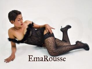 EmaRousse