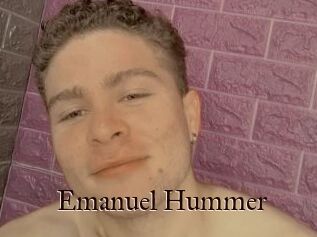 Emanuel_Hummer