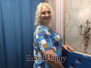 EmeliHappy