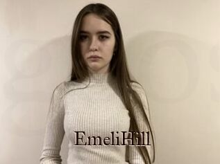 EmeliHill