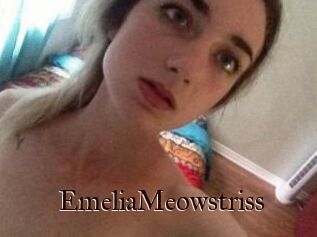 Emelia_Meowstriss