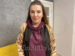 EmelyTaylor