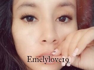 Emelylove19