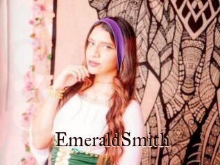 EmeraldSmith