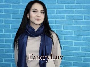 EmeryLuv