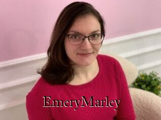 EmeryMarley