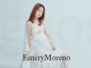 EmeryMoreno