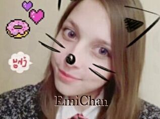 Emi_Chan