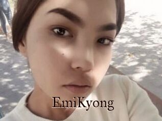 EmiKyong