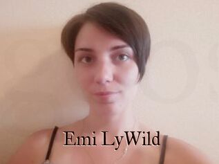 Emi_LyWild