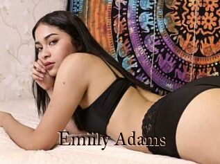 Emiily_Adams