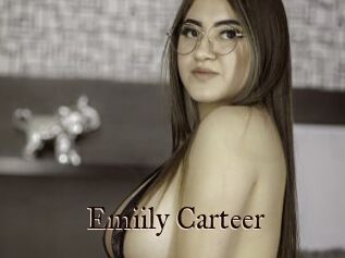 Emiily_Carteer