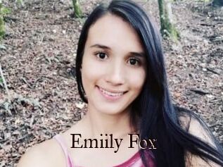 Emiily_Fox