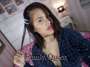 Emiily_Queen