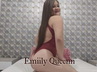 Emiily_Queenn