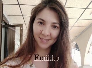 Emikko