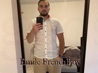 Emile_FrenchBoy