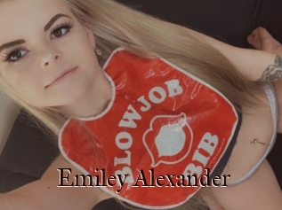 Emiley_Alexander