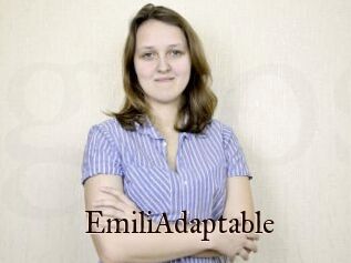 EmiliAdaptable