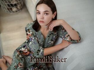 EmiliBaker