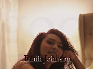 Emili_Johnson