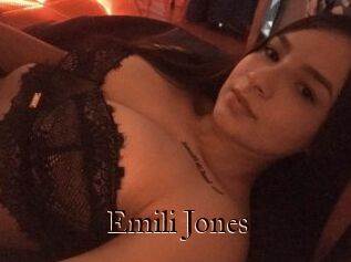 Emili_Jones