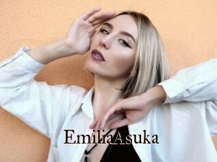 EmiliaAsuka