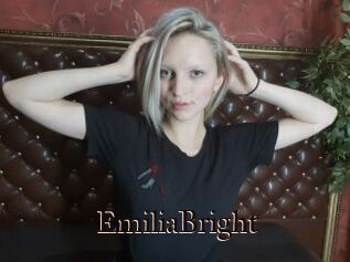 EmiliaBright