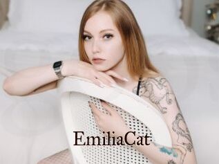 EmiliaCat