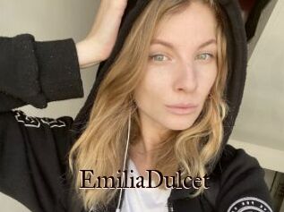 EmiliaDulcet