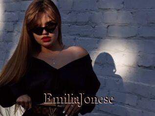 EmiliaJonese