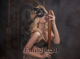 EmiliaJovial