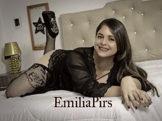 EmiliaPirs