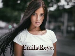 EmiliaReyes