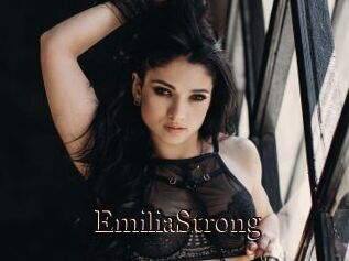 EmiliaStrong