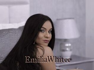 EmiliaWhitee