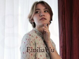 EmiliaWu