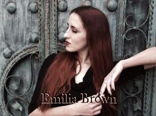 Emilia_Brown