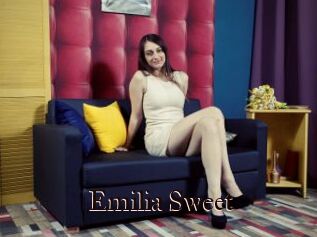 Emilia_Sweet