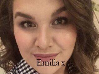 Emilia_x