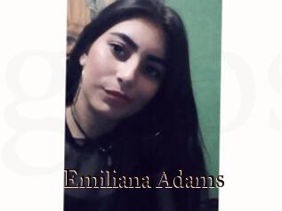 Emiliana_Adams