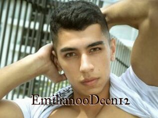 EmilianooDeen12