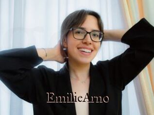 EmilieArno