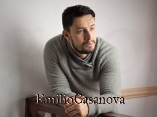 EmilioCasanova