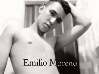 Emilio_Moreno