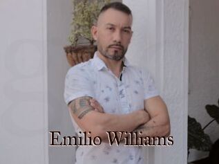 Emilio_Williams