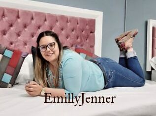 EmillyJenner