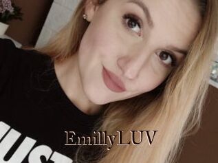 EmillyLUV