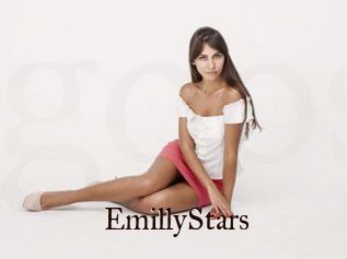 EmillyStars